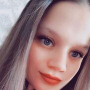  ,   Evgenia, 25 ,   ,   , c , 