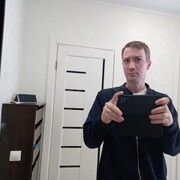  ,   , 44 ,     , c 