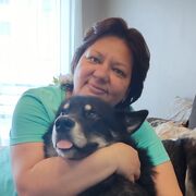  ,   Oksana, 48 ,   ,   , c 