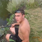  ,   , 41 ,  