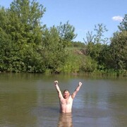 ���������� �������, ���� ������� ����, 38 ���, ������������ ��� ����� � ���������, c�������� ���������