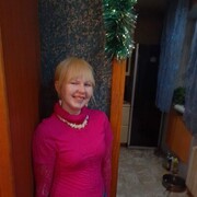 ���������� �����������, ���� ������� ��������, 34 ����, ������������ ��� ������, ����� � ���������, c�������� ���������