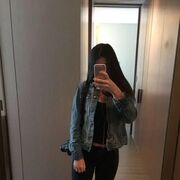 ���������� ������, ���� ������� ������, 31 ���, ������������ ��� ������, ����� � ���������