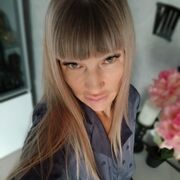 ���������� ������, ���� ������� Lana, 41 ���, ������������ ��� ������, ����� � ���������