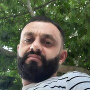 ,   Elmar, 41 ,   ,   