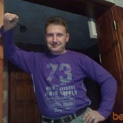 -,   , 55 ,   ,   , c 