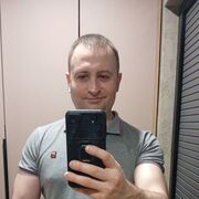 ���������� ������, ���� ������� ������, 34 ����, ������������ ��� ������, ����� � ���������, c�������� ���������