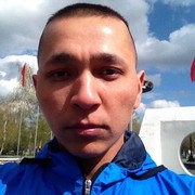  ,   , 32 ,   ,   , c 