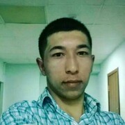 ���������� ���������, ���� ������� ������, 30 ���, ������������ ��� ������, ����� � ���������