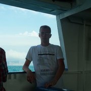  ,   , 43 ,   ,   , c 