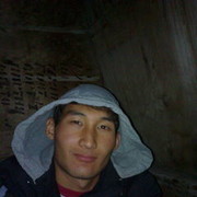  -,   Azamat, 36 ,   ,   , c 