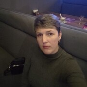  ,   , 43 ,   ,   , 