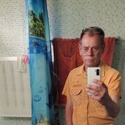  ,   , 58 ,   ,   