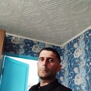 ���������� ������������, ���� ������� ����, 44 ����, ������������ ��� ������, ����� � ���������