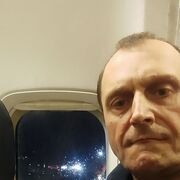 ���� �����