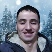 ,   , 43 ,   ,   , c , 