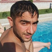 ���������� �������, ���� ������� �����, 45 ���, ������������ ��� ������, ����� � ���������