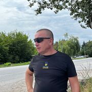  ,   , 43 ,   ,   , c , 