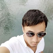 ���������� ������, ���� ������� Aziz, 36 ���, ������������ 