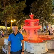  ,   , 33 ,   ,   