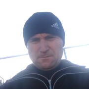 ���������� �������, ������� �������, 53