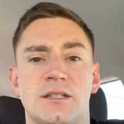  ,   Mark, 49 ,   ,   