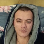 ���������� ������, ���� ������� �����, 40 ���, ������������ ��� ������, ����� � ���������