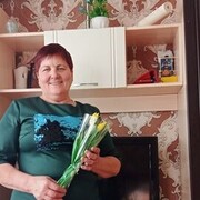  ,   , 59 ,   ,   