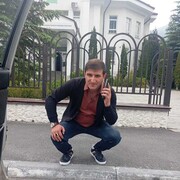 ���������� ���������, ���� ������� ������, 32 ����, ������������ ��� ������, ����� � ���������