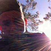 ���������� ��������, ���� ������� ���, 29 ���, ������������ ��� ������, ����� � ���������, c�������� ���������