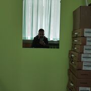 ���������� �������, ���� ����� ������, 21 ���, ������������ ��� ������, ����� � ���������