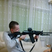 ���������� ����������, ���� ������� �������, 35 ���, ������������ ��� ������