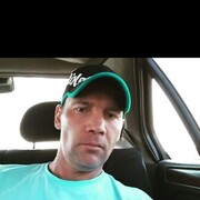  ,   Alexander, 37 ,   ,   