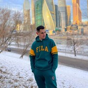 ���������� ���������, ���� ������� ��, 37 ���, ������������ ��� ������, ����� � ���������, c�������� ���������, ���������