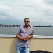 ���������� ������, ���� ������� �������, 48 ���, ������������ ��� ������, ����� � ���������