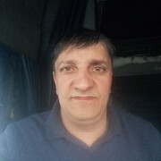  ,   , 53 ,   c 