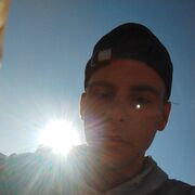  ,   , 22 ,   , 