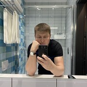 ���������� ����, ���� ������� ����, 31 ���, ������������ ��� ������, ����� � ���������