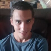   26   
  , 