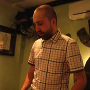  ,   Anzor, 36 ,   ,   , c 