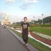 ,   AZAMAT, 25 ,   ,   