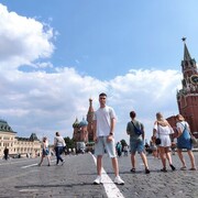 ���������� ��������, ���� ����� ���������, 22 ����, ������������ ��� ������, ����� � ���������