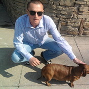 ���������� ���������������, ���� ������� ������, 38 ���, ������������ ��� ������, ����� � ���������, c�������� ���������