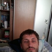  ,   , 40 ,   ,   , c 