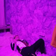 ���������� ������������, ���� ����� ��������, 25 ���, ������������ ��� ������, ����� � ���������, c�������� ���������, ���������