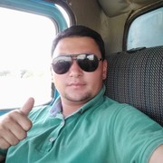  ,   Bekzat, 34 ,   ,   , c , 