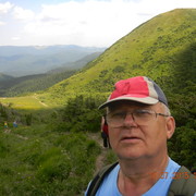  ,   , 70 ,  