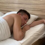 ���������� ����������, ���� ������� ���������, 26 ���, ������������ ��� ������, ����� � ���������