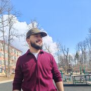  ,   Mustafa, 27 ,   ,   