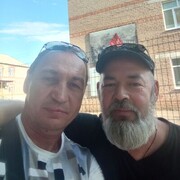  -,   , 48 ,   c 
